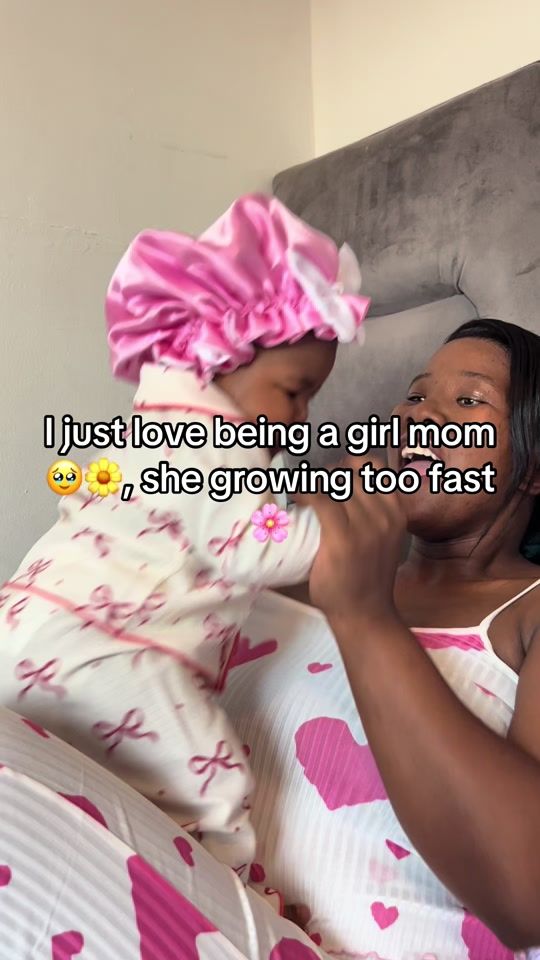 TikTok video thumbnail by deeng76