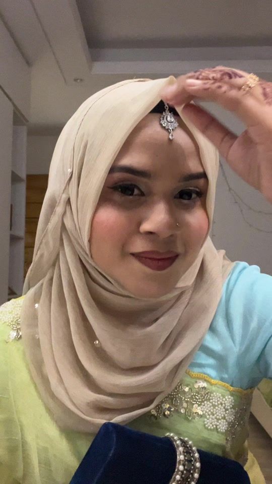 TikTok video thumbnail by ananakter