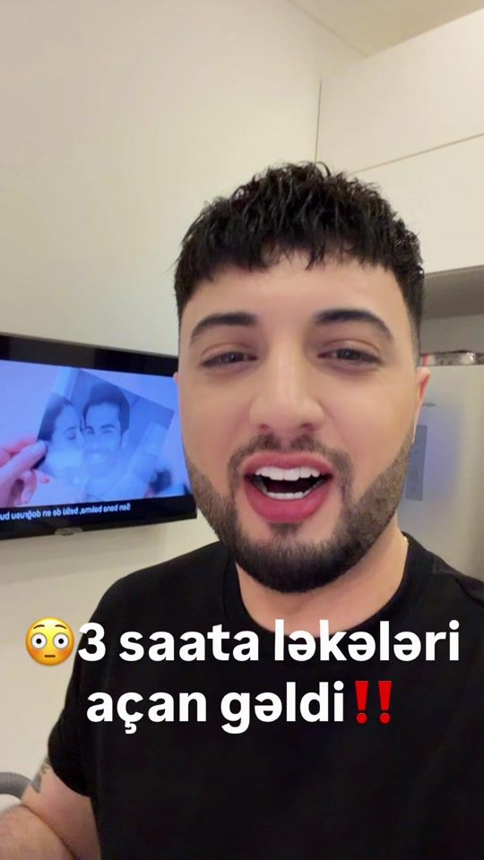 TikTok video thumbnail by dr.amrahmehdiyev