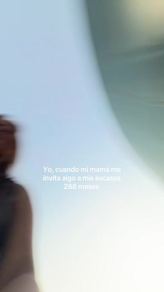 TikTok video thumbnail by perlipraado