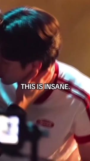 TikTok video thumbnail by capricornblstan