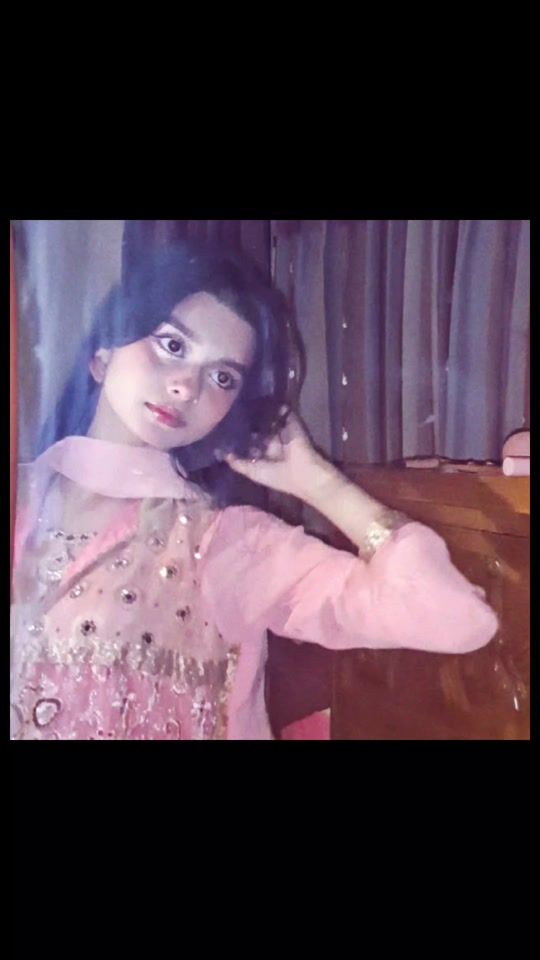 TikTok video thumbnail by warida_coree