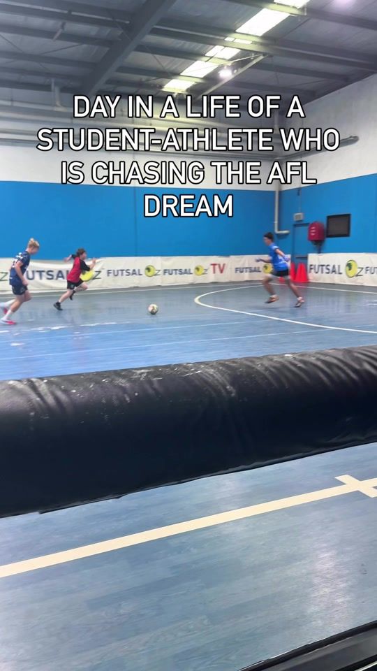 TikTok video thumbnail by only.footy4