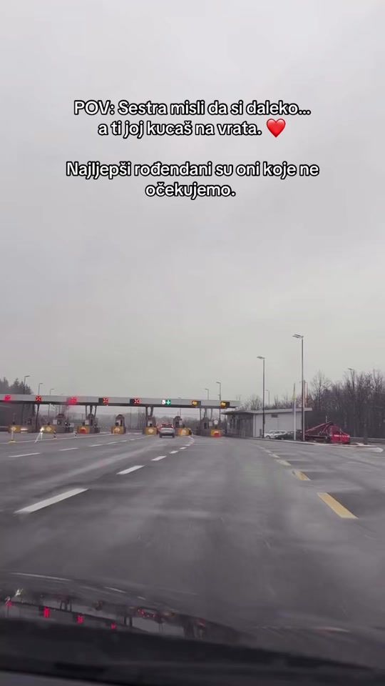 TikTok video thumbnail by elma.omeragic