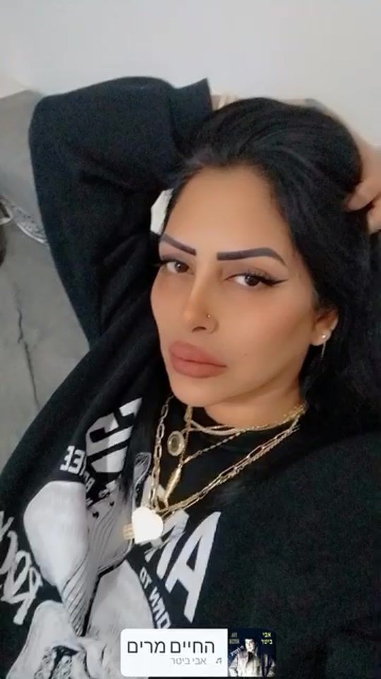 TikTok video thumbnail by sandravaknin0