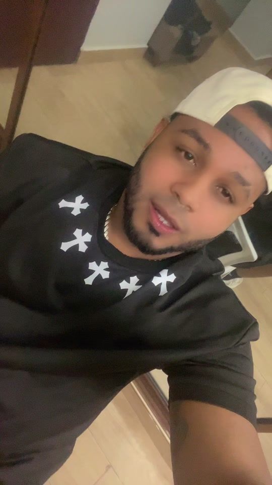 TikTok video thumbnail by elfavoritodedios_0603