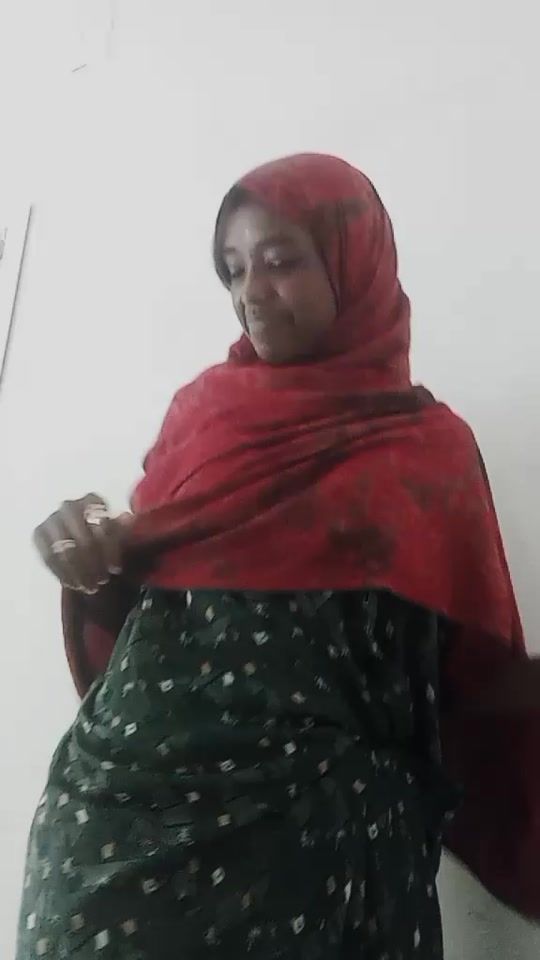 TikTok video thumbnail by ayaan.abdi032