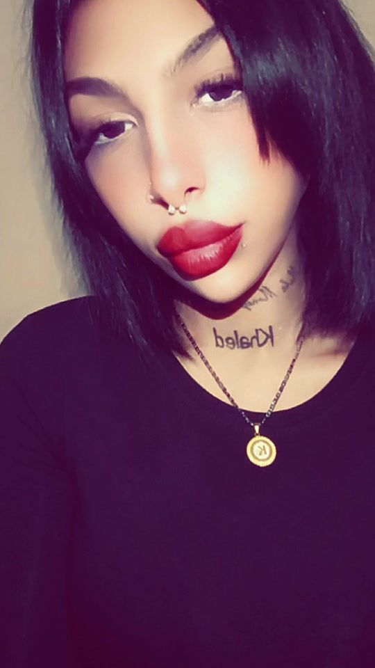 TikTok video thumbnail by l2stoura