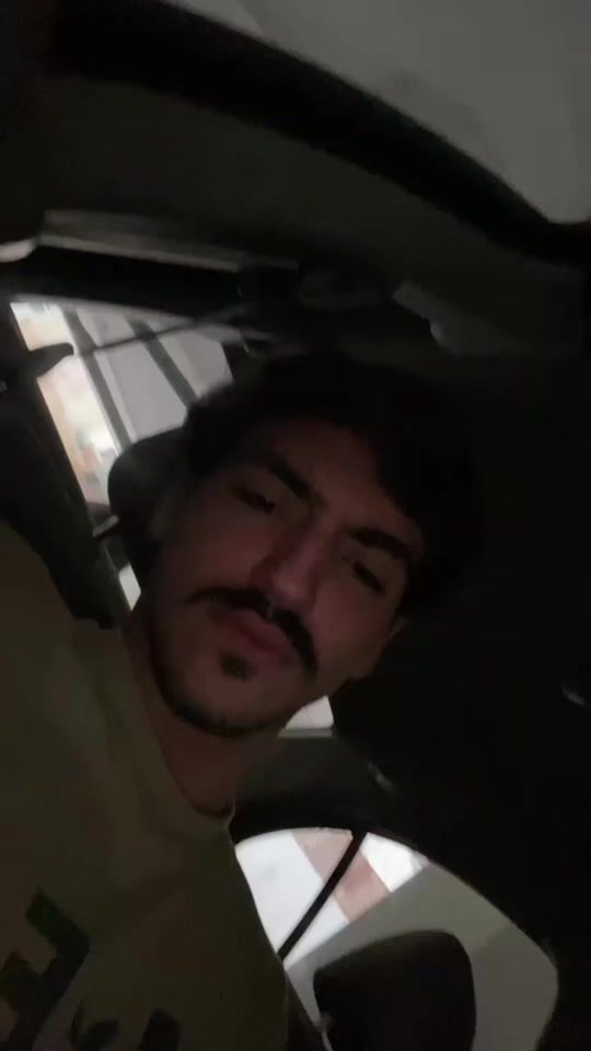 TikTok video thumbnail by blqp