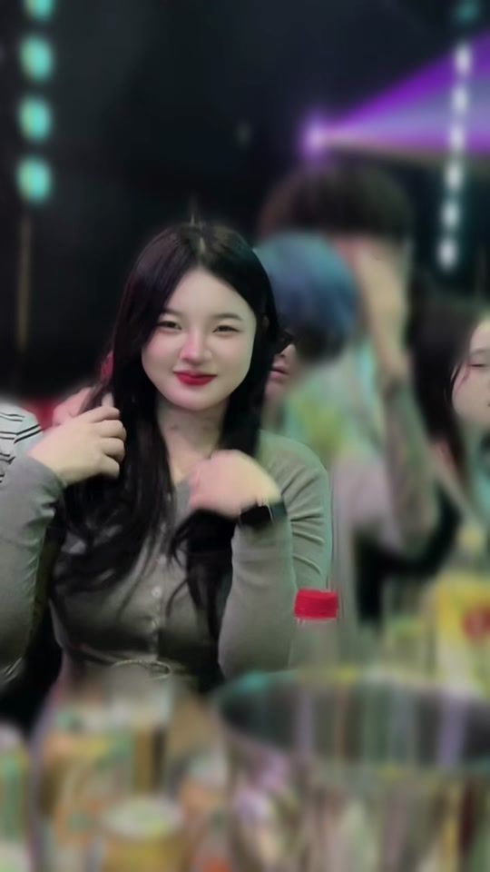 TikTok video thumbnail by su.ni7687