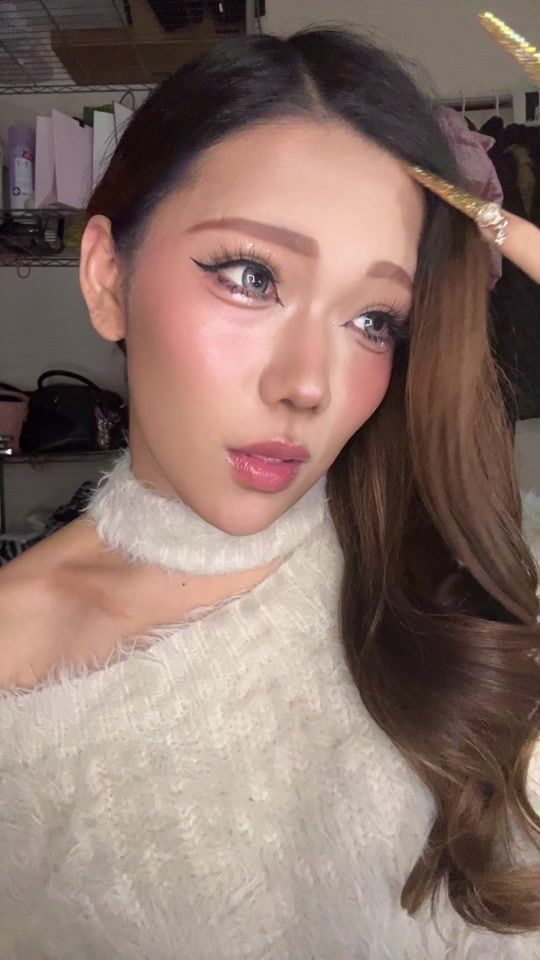 TikTok video thumbnail by keichami__1122