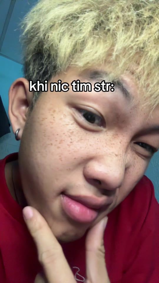 TikTok video thumbnail by mhungnek6