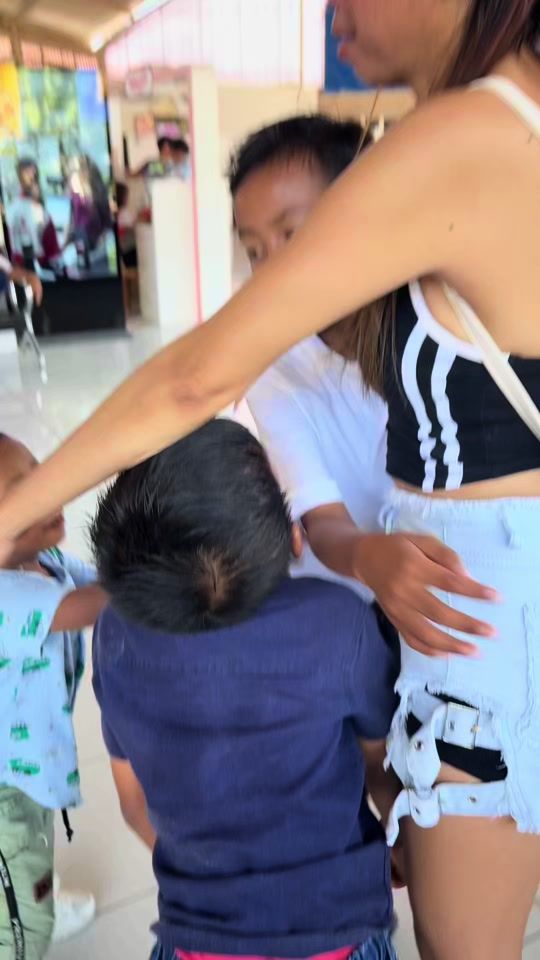 TikTok video thumbnail by soniaxmenes