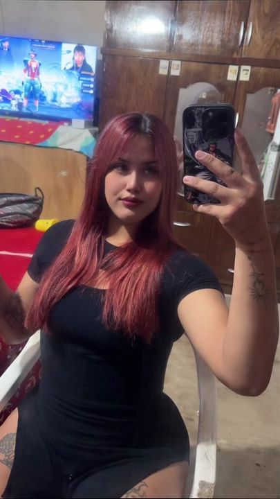 TikTok video thumbnail by abhyssj_