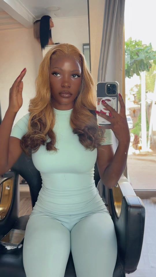 TikTok video thumbnail by dydy22juin