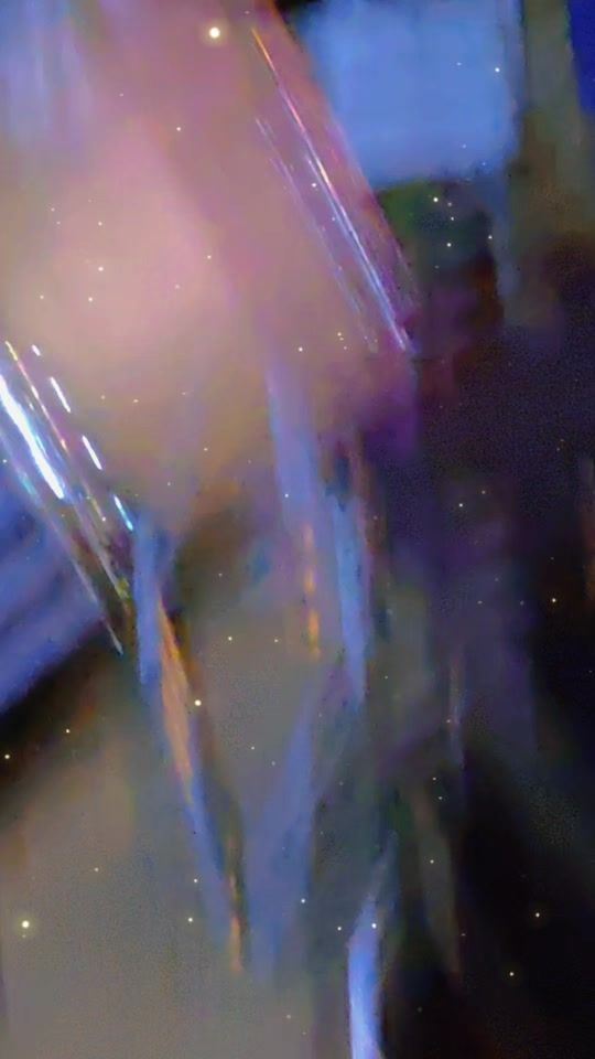 TikTok video thumbnail by monicasosa995