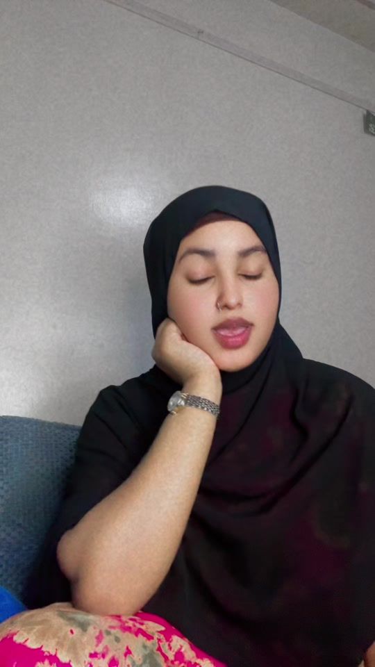 TikTok video thumbnail by kachuu_254