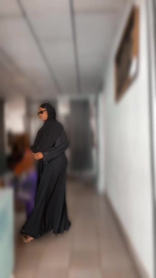 TikTok video thumbnail by dalo17k3