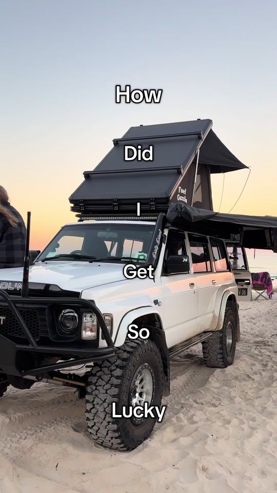 TikTok video thumbnail by soot.gq