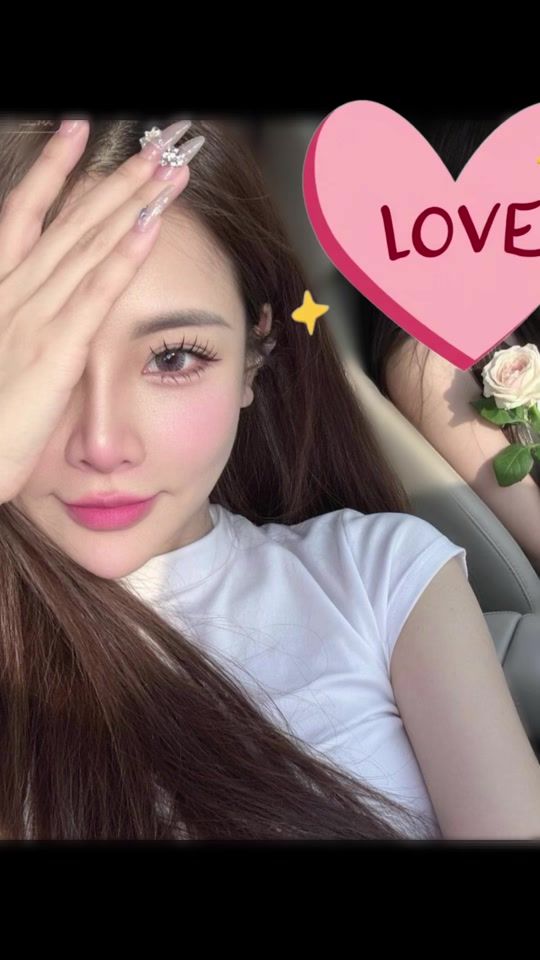 TikTok video thumbnail by mama_jamiemwq