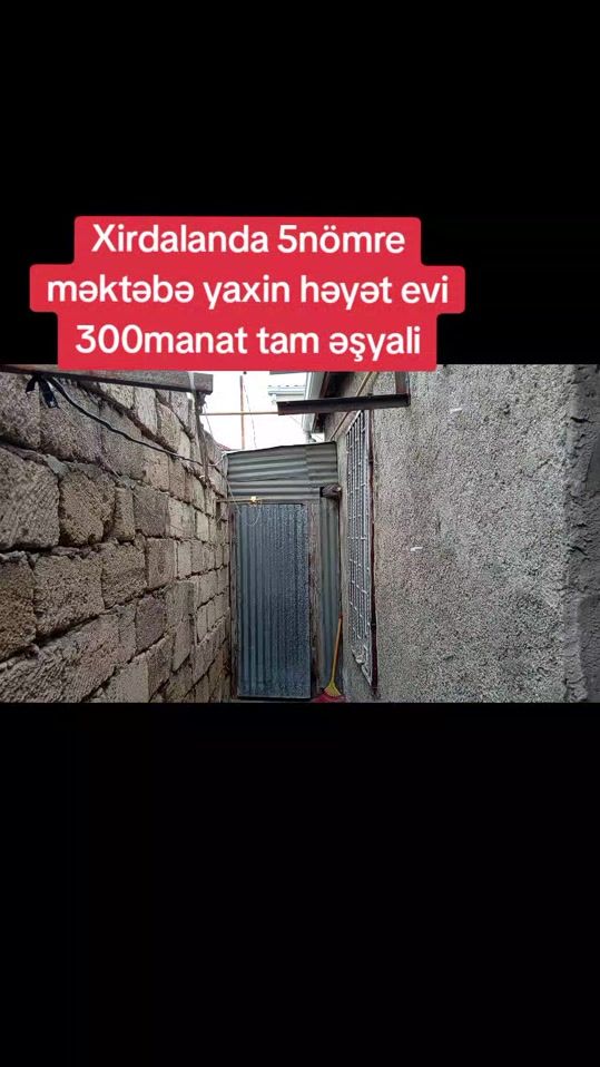 TikTok video thumbnail by maklerxirdalan