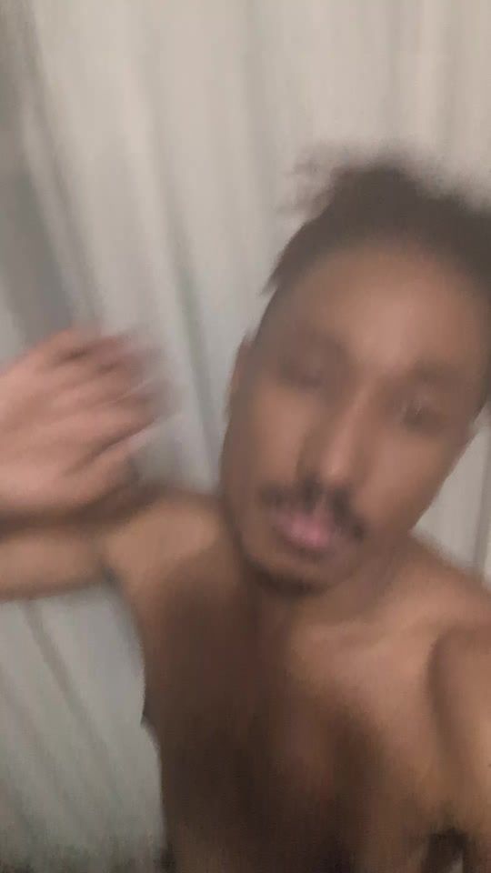 TikTok video thumbnail by david.mr2cents