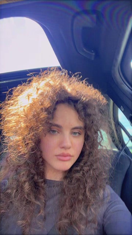 TikTok video thumbnail by _dilarrra