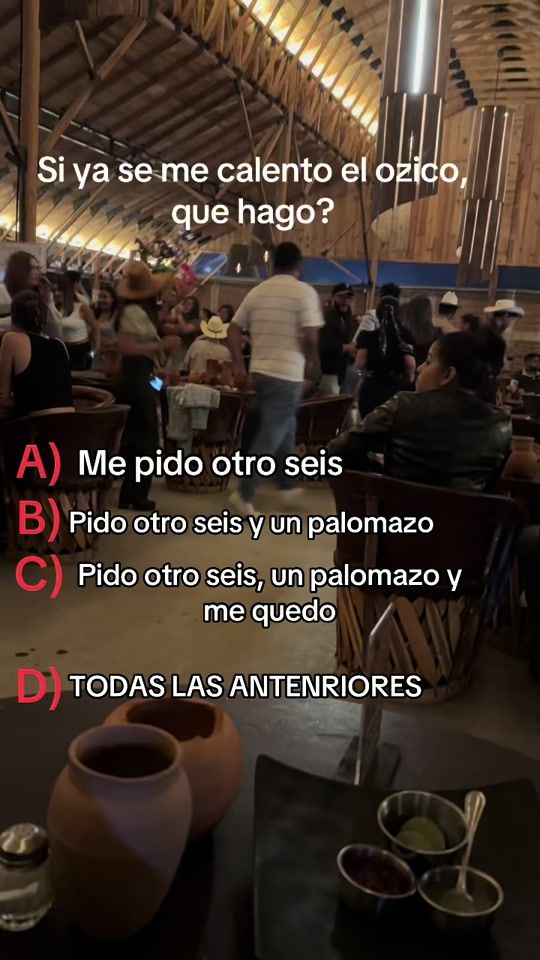 TikTok video thumbnail by josuenavarretesaa