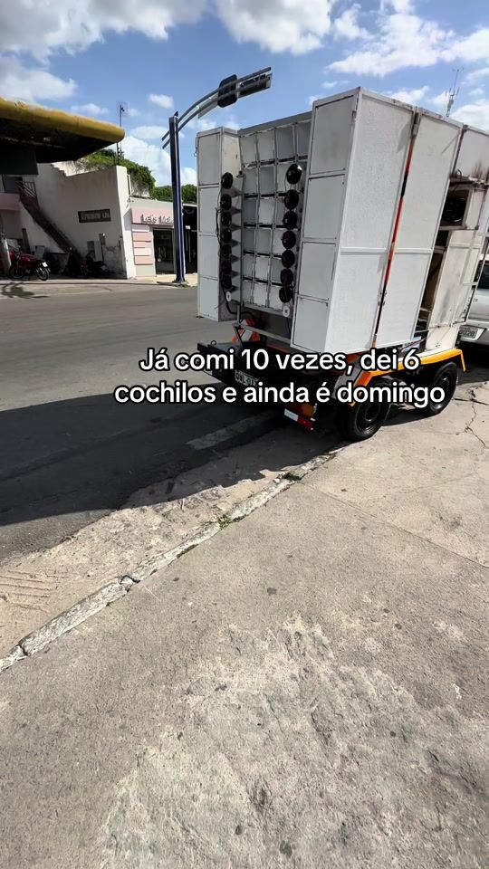 TikTok video thumbnail by luelison_gomes