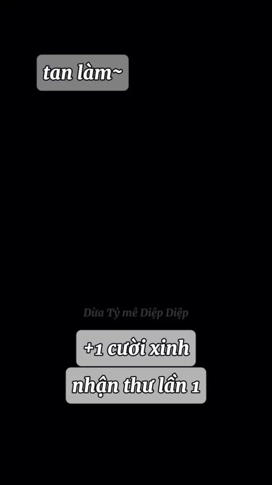 TikTok video thumbnail by duaty_221124