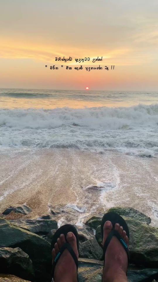 TikTok video thumbnail by n4.520