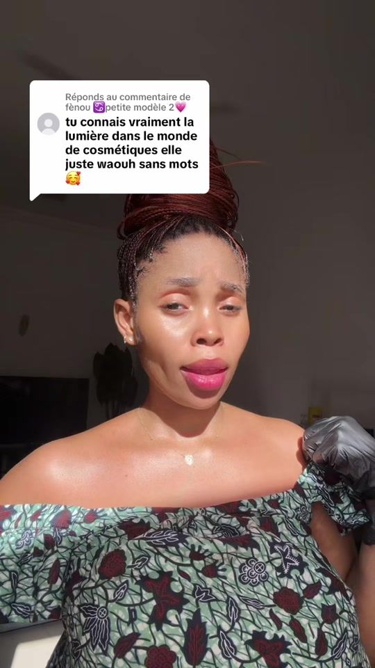 TikTok video thumbnail by kenoraoceane