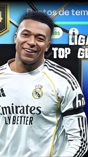TikTok video thumbnail by jens_fifa_24