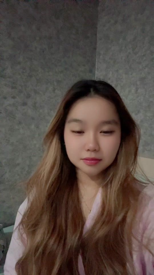 TikTok video thumbnail by itsyagirlkoala