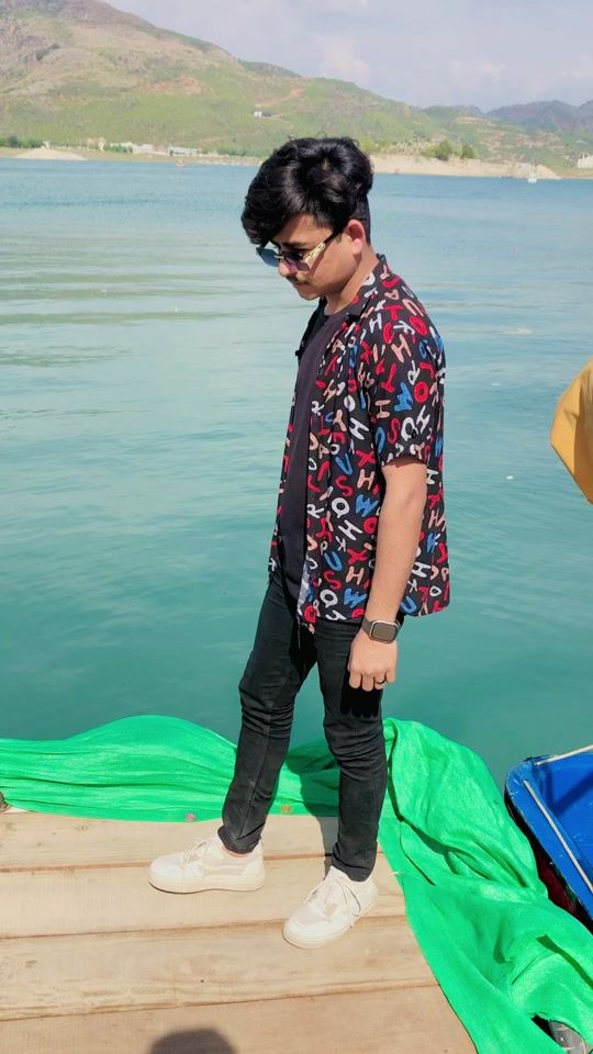 TikTok video thumbnail by gulab___khan110