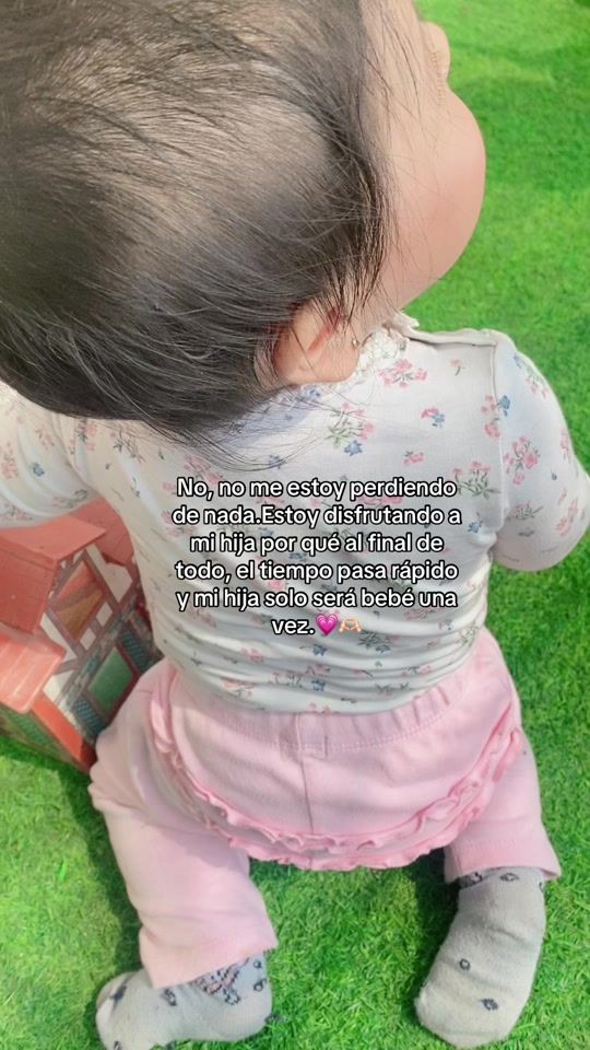 TikTok video thumbnail by jazz_kittyx