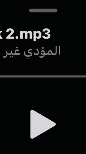 TikTok video thumbnail by s_a_0_2oo2_d_e_