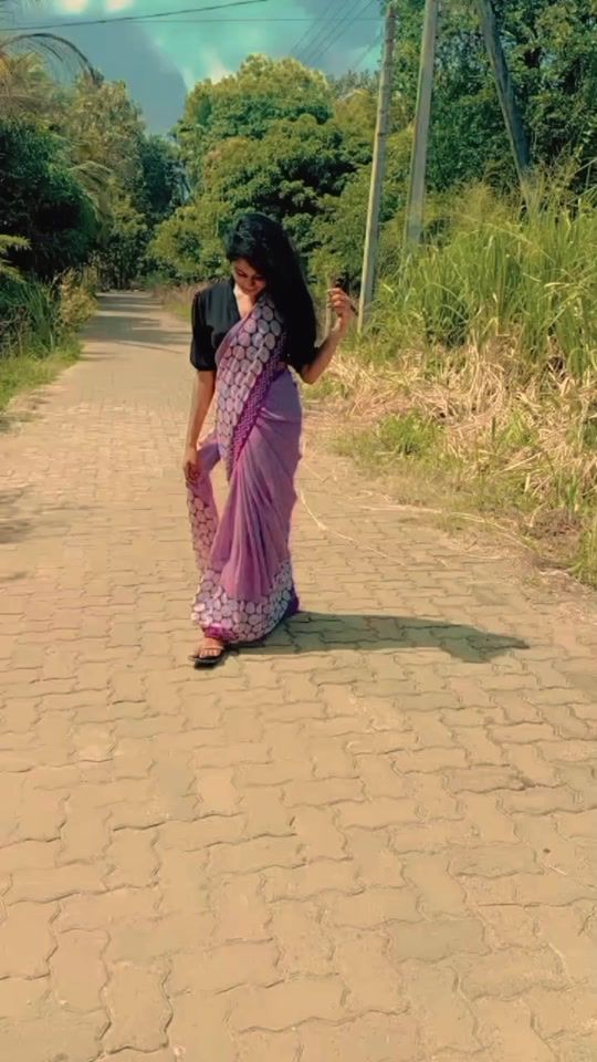 TikTok video thumbnail by n.i.t.h.u.girl6