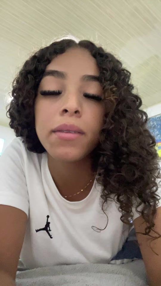 TikTok video thumbnail by _ericka.15