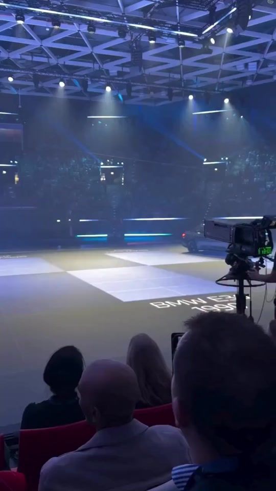 TikTok video thumbnail by srt_sumy