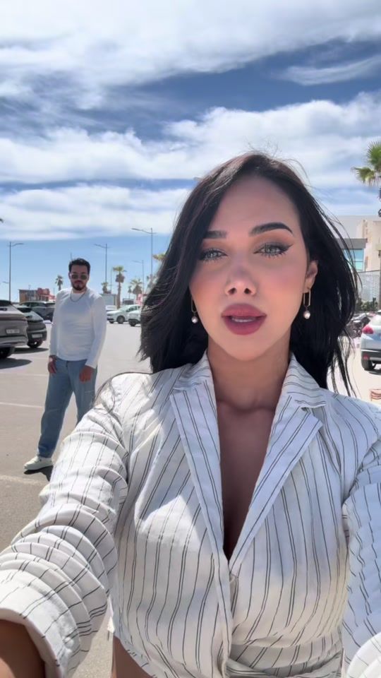 TikTok video thumbnail by za_kiaa0