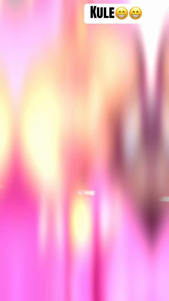 TikTok video thumbnail by ramlatboutique