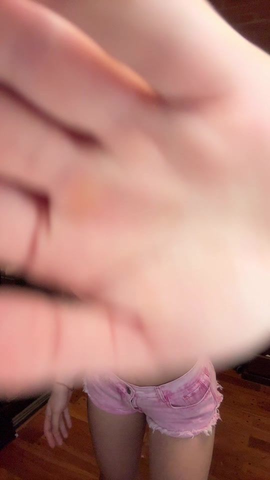 TikTok video thumbnail by magaadt