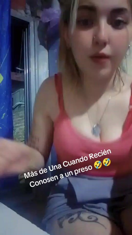 TikTok video thumbnail by lachikii777