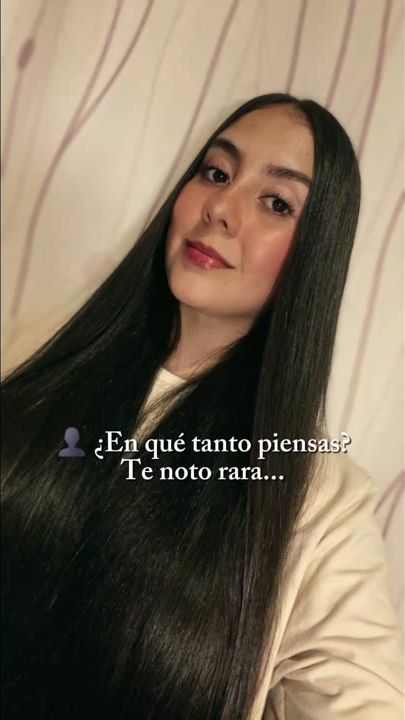 TikTok video thumbnail by s.adrii.s
