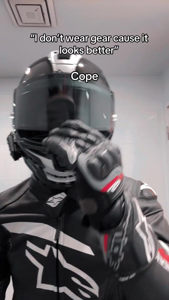 TikTok video thumbnail by keegs575_