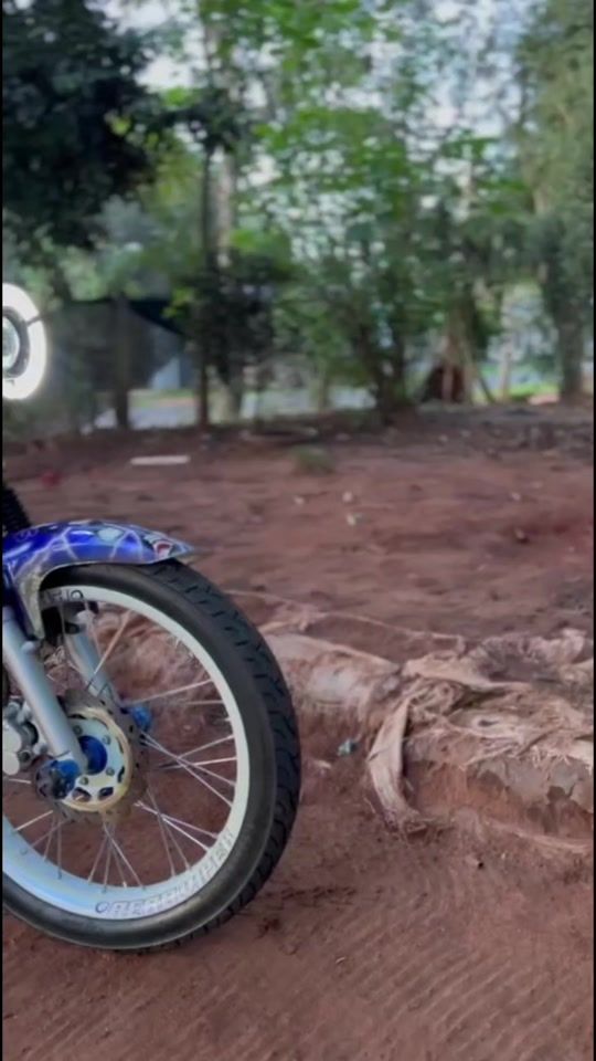 TikTok video thumbnail by di_maria_25