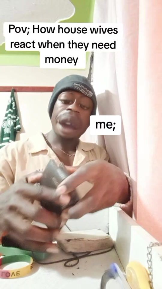 TikTok video thumbnail by .ronnywiz308