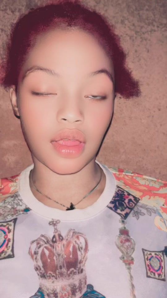 TikTok video thumbnail by sexygril56