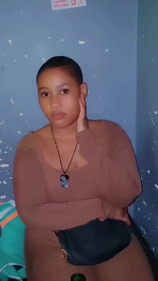 TikTok video thumbnail by angelbeath1